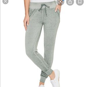 Threads 4 Thought Jogger pant  XS